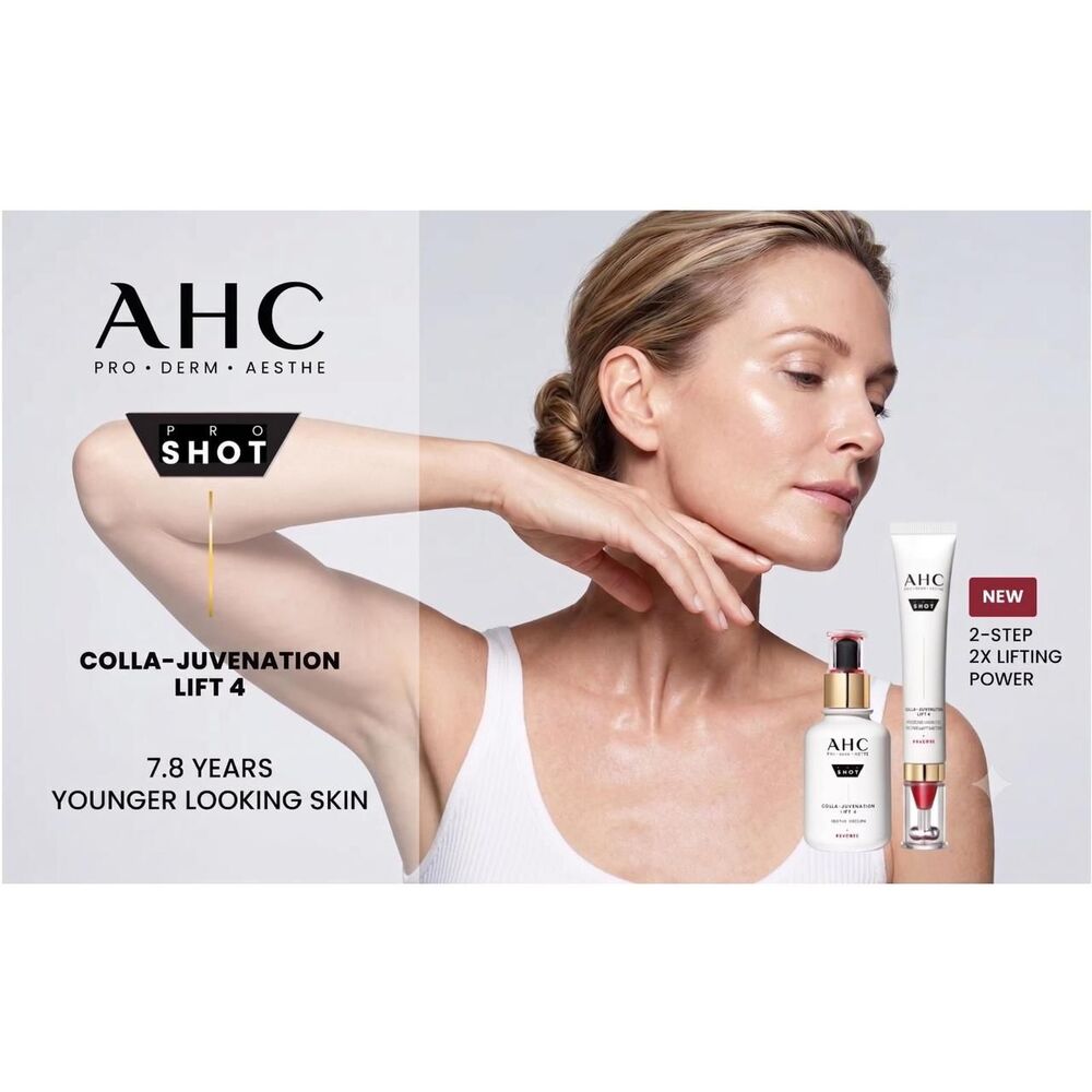 Skin Women's Accessory